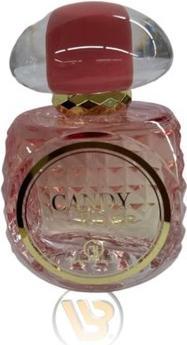 Immagine prodotto Grandeur Elite Grandeur - Candy Rose - EDP - Volume: 100 ml (Eau de parfum, 100 ml)