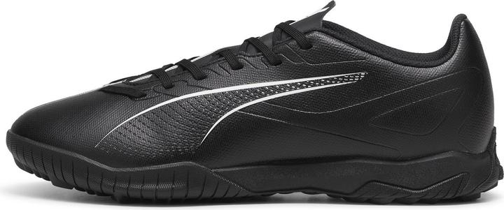 Produktbild Puma Ultra 5 Play Tt (40)