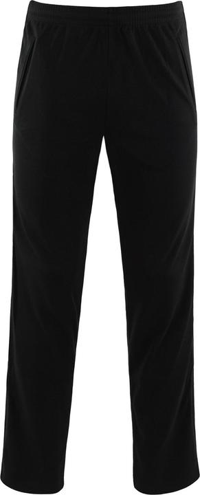 Produktbild Hajo Jogginghose Homewear Bequem sitzend - 16207 (58, 3XL)
