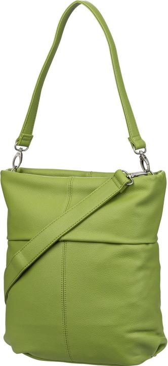 Image du produit Zwei Handtasche Mademoiselle M12