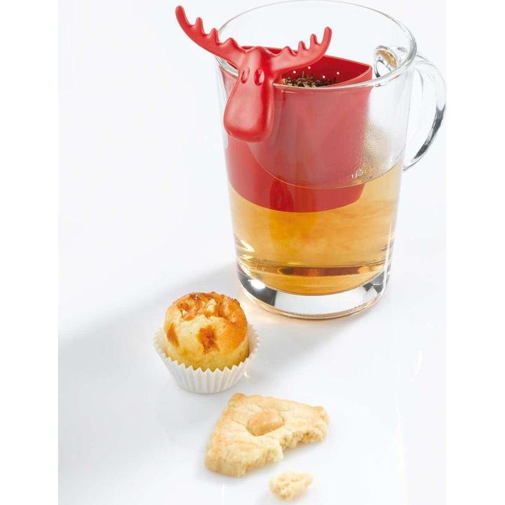 Actual product image Koziol Rudolf