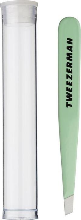 Image du produit Tweezerman Mini Slant Tweezer