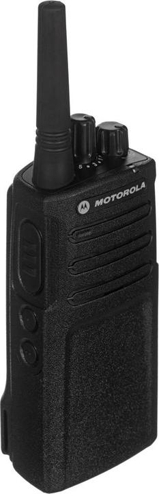 Image du produit Motorola Xt420 (9 km)