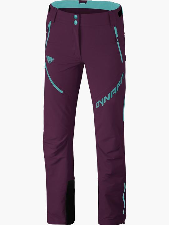 Image du produit Dynafit Pantalon Mercury Dynastretch (40)