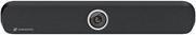 Actual product image Sennheiser TeamConnect Bar S EU