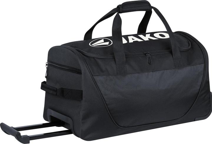 JAKO Trolley (95 l)
