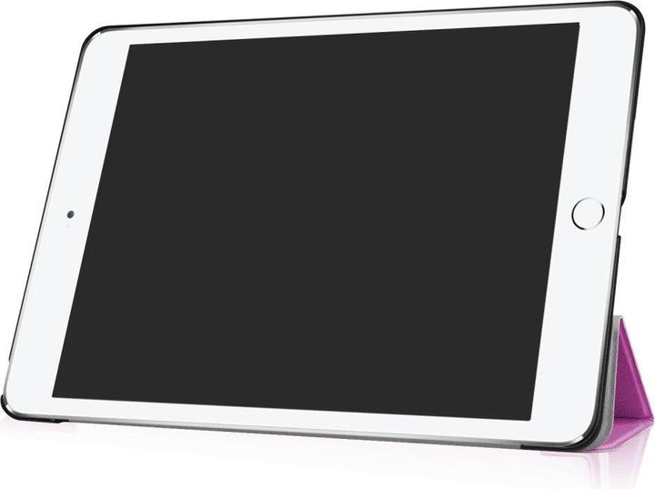 Produktbild Cover-Discount Tri-fold Smart Case (iPad 2017 (5. Gen), iPad 2018 (6. Gen))