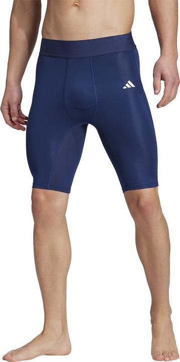 Immagine prodotto adidas Tf Shrt Tight M (XXS)