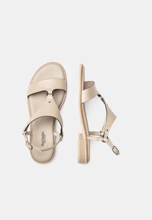 Produktbild Nero Giardini Sandalen (39)