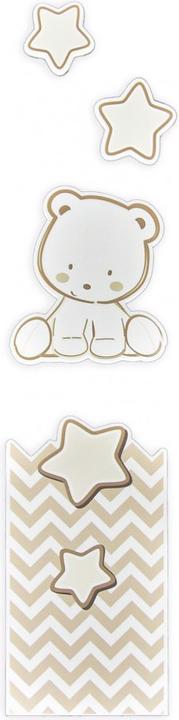 Immagine prodotto Italbaby Pop Star