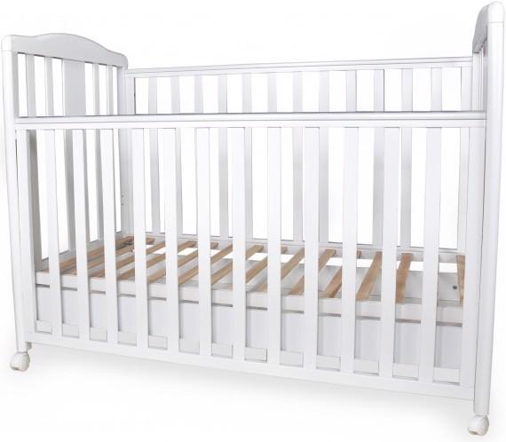 Immagine prodotto Italbaby Pop Star
