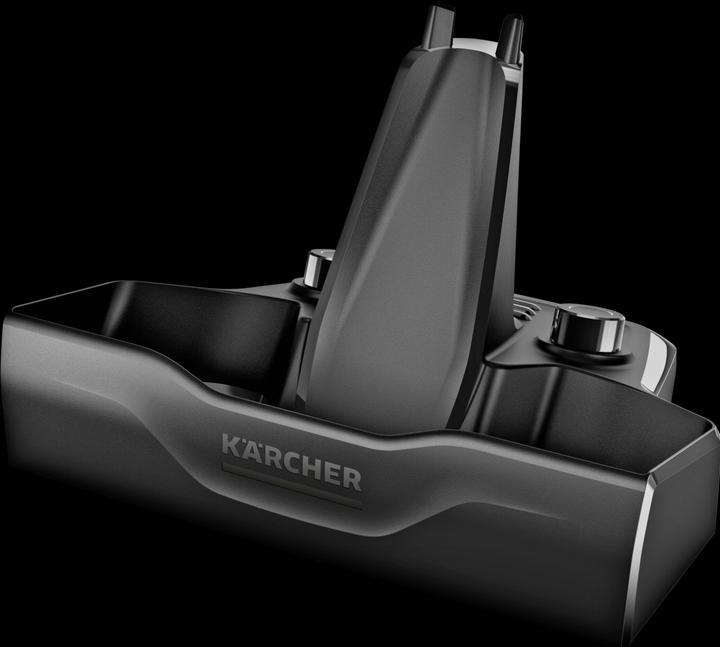 Image du produit Kärcher FC5 Sans fil
