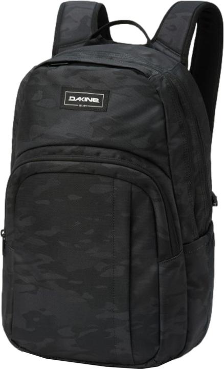 Produktbild Dakine Backpack Campus Premium 28L 2025 (28 l)