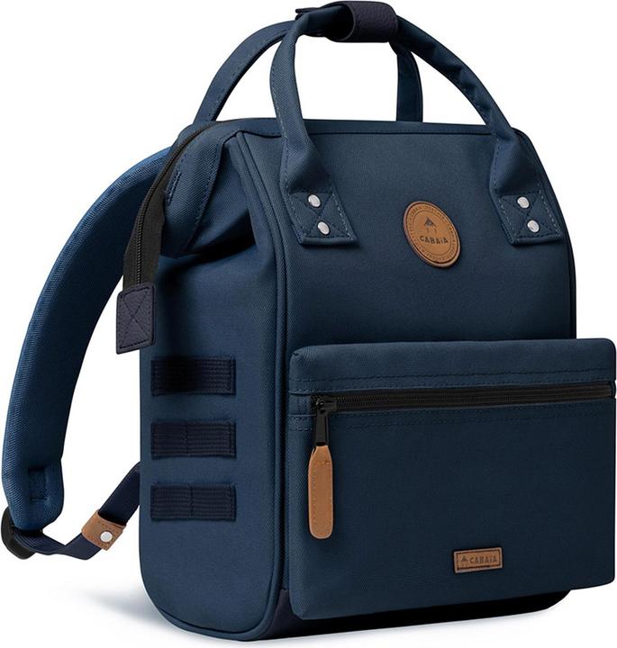 Image du produit Cabaia Reykjavik 12 (12 l)