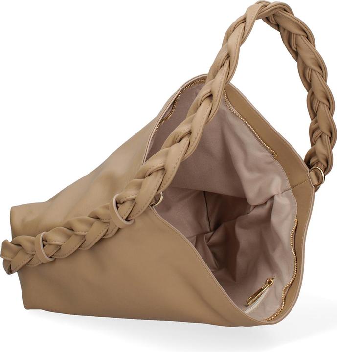 Produktbild Gave Lux Shoulder Bag
