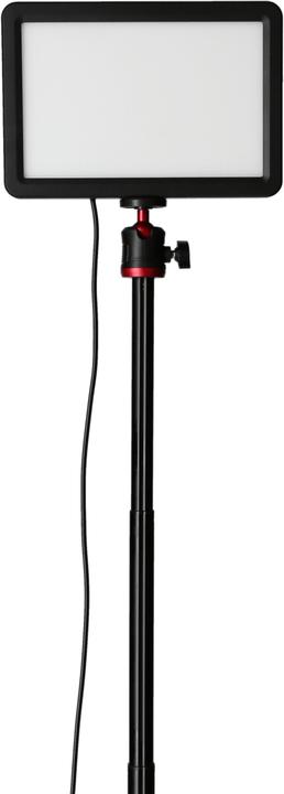 Produktbild Rollei Lumis Key-Light (Videoleuchte)