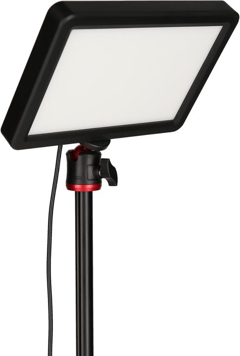 Produktbild Rollei Lumis Key-Light (Videoleuchte)
