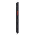 Actual product image Samsung Galaxy XCover7 Pro (128 GB, Black, 6.60", Dual SIM, 50 Mpx, 5G)