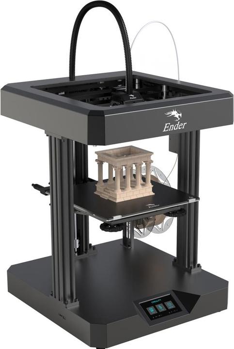 Produktbild Creality Ender-7
