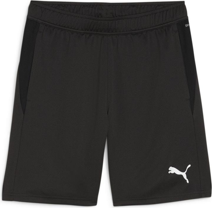 Actual product image Puma teamGOAL Training Short (3XL)