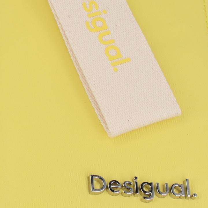 Immagine prodotto Desigual Custodia per cellulare Priori 11,5 cm