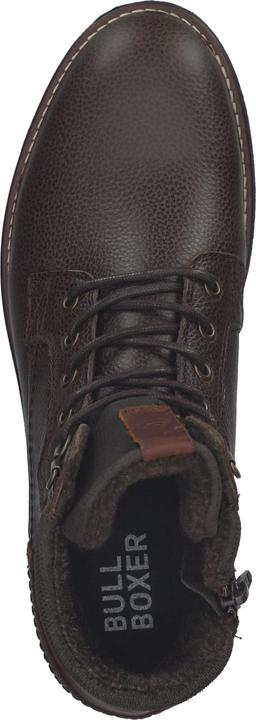 Actual product image Bullboxer Stiefelette (42)