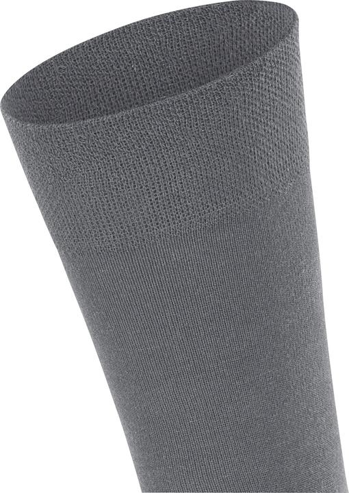 Produktbild Falke Sensitive New York SO (Einzelpack, 39 - 42)
