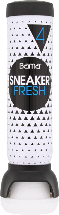 Produktbild Bama Sneaker Fresh (100 ml)