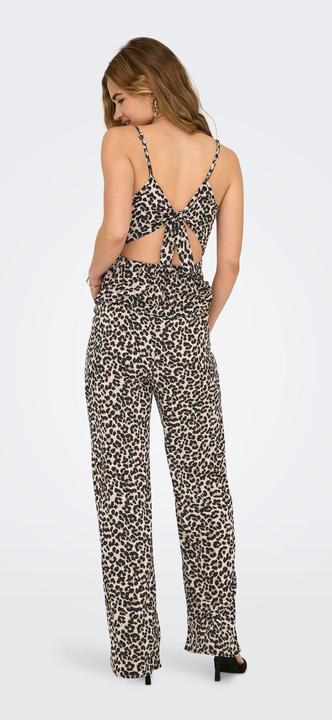 Actual product image Only ONLNOVA Jumpsuit Jumpsuit (XS)