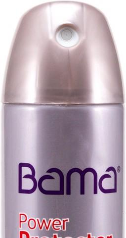 Actual product image Bama Power Protector Universal (1 x, 300 ml)