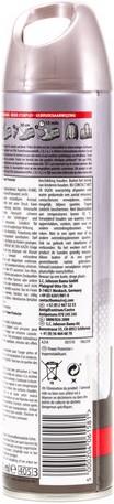 Actual product image Bama Power Protector Universal (1 x, 300 ml)