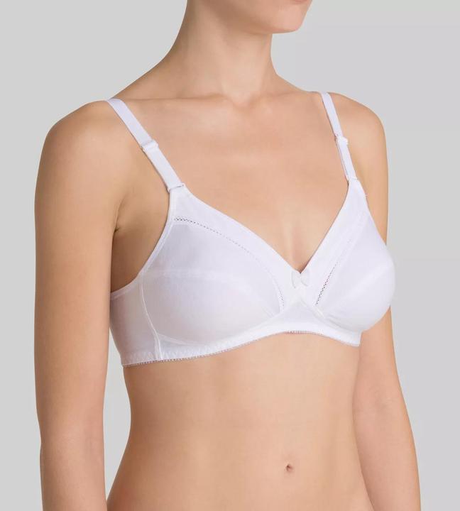 Immagine prodotto Triumph Cotone Classic Stretch N (90 C, Confezione singola)