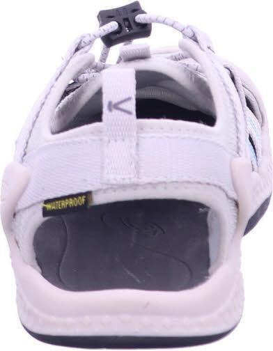 Actual product image Keen W Drift Creek H2 (40)