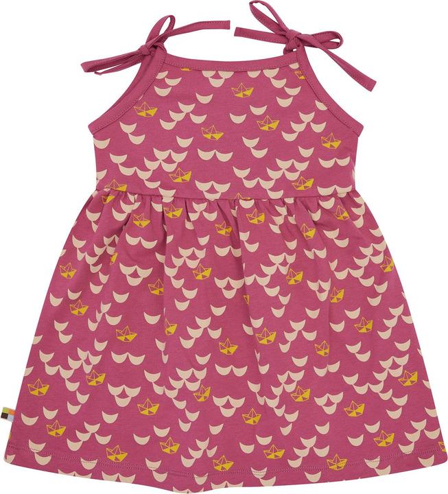 Immagine prodotto loud + proud Kleid Druck (122)