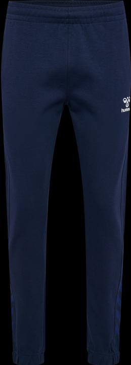 Produktbild hummel Hmltravel Sweat Pants Woman (XS)