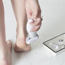 Image du produit Cosmetic Club pedicure electrique