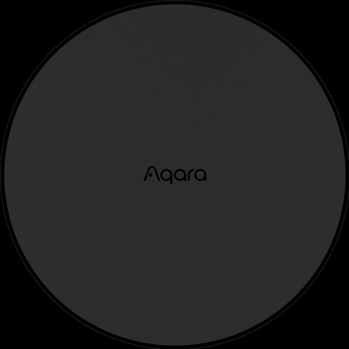 Immagine prodotto Aqara HUB M2