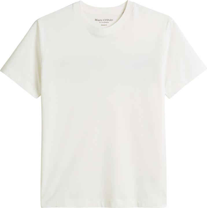 Produktbild Marc O'Polo New Backprint (L)