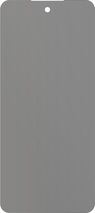 Actual product image Dipos Screen Protector 4-Way Privacy (1 Piece, Realme C67 4G)