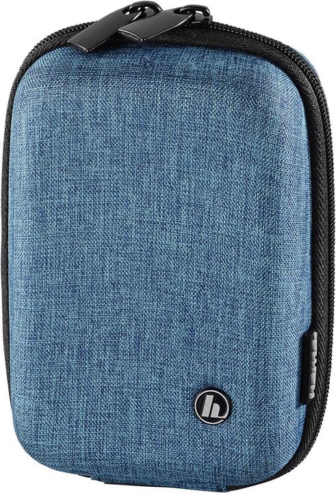Produktbild Hama Hardcase Trinidad (Kamera Etui)