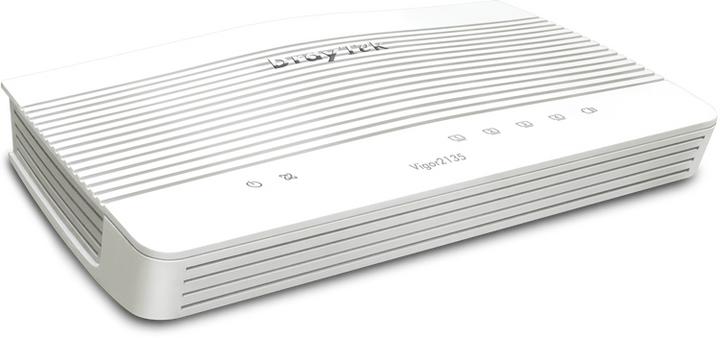 Image du produit Draytek Routeur VPN Vigor 2135AC