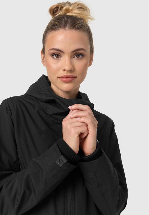 Actual product image Marikoo Honeyberry (M)