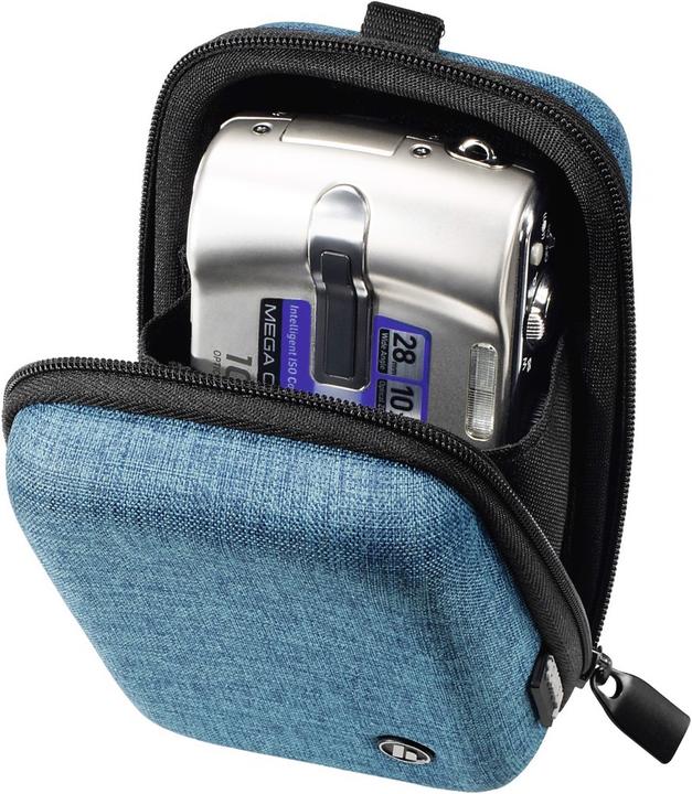 Produktbild Hama Hardcase Trinidad (Kamera Etui)