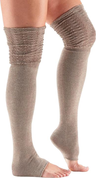 Immagine prodotto Toesox Guanti Sasha (Taglia unica)