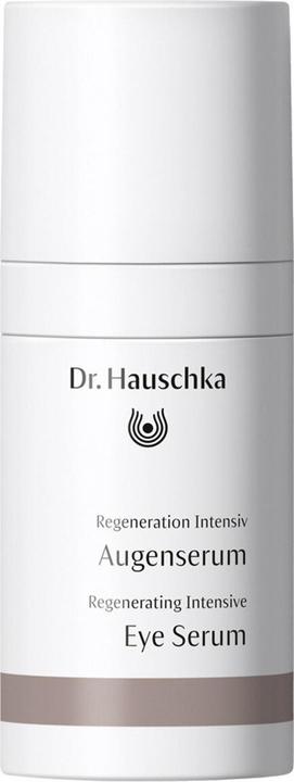 Produktbild Dr. Hauschka Regenerating Intensive Eye Serum (Serum, 15 ml)