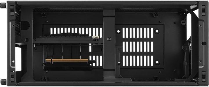 Produktbild Lian-Li A4-H2O A4 (Mini-ITX)