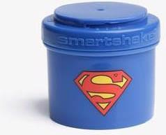 Produktbild Smart Shake Smartshake Revive Storage Superman (200ml)