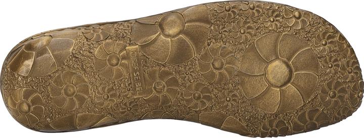Image du produit Josef Seibel 79503-95 (40)