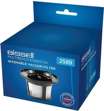 Produktbild Bissell Ersatzfilter für MultiReach Essential 2275N und 2280N