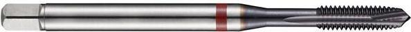 Actual product image Dormer Machine tap M20x2.5 mm